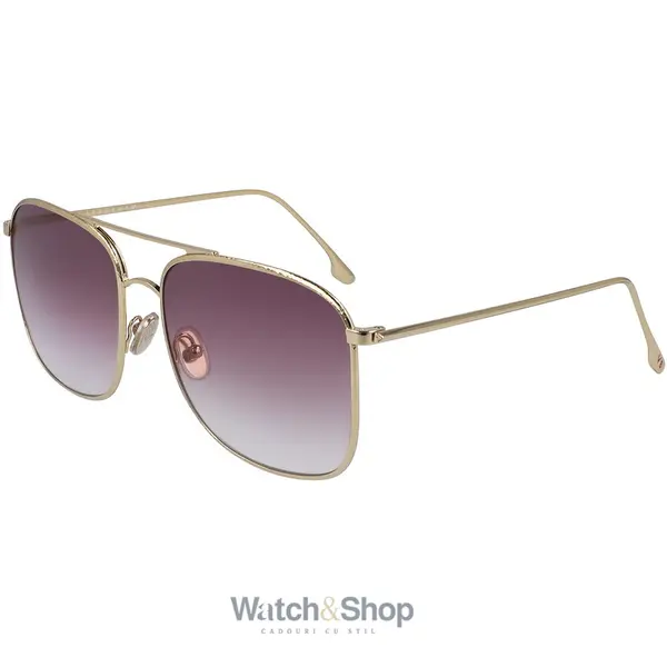 Ochelari de soare dama Victoria Beckham VB202S-712