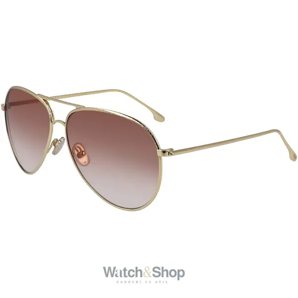 Ochelari de soare dama Victoria Beckham VB203S-712