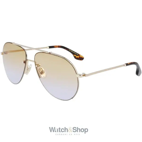 Ochelari de soare dama Victoria Beckham VB213S-723