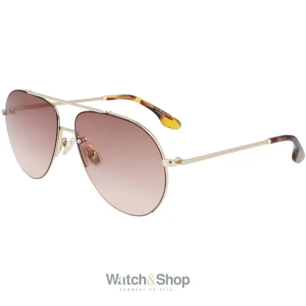 Ochelari de soare dama Victoria Beckham VB213S-725
