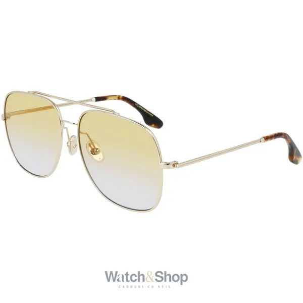 Ochelari de soare dama Victoria Beckham VB215S-723