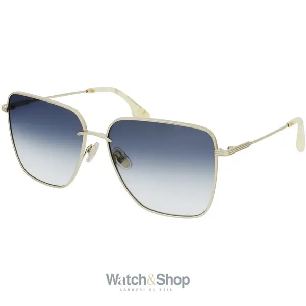 Ochelari de soare dama Victoria Beckham VB218S-720
