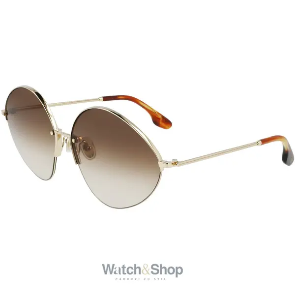 Ochelari de soare dama Victoria Beckham VB220S-702