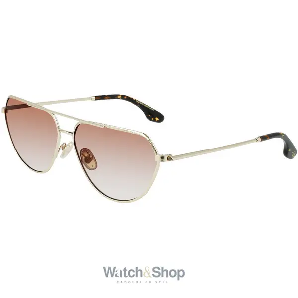 Ochelari de soare dama Victoria Beckham VB221S-725