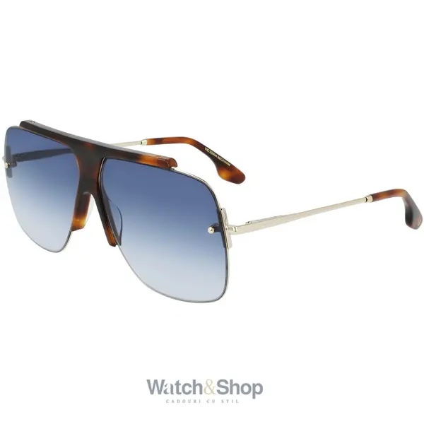 Ochelari de soare dama Victoria Beckham VB627S-215