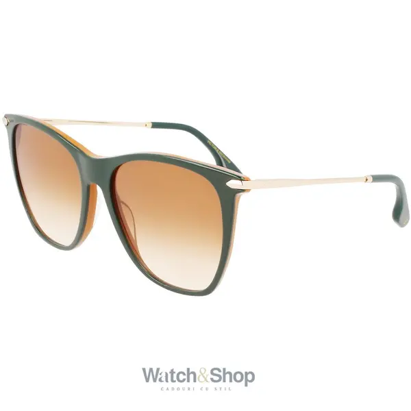 Ochelari de soare dama Victoria Beckham VB636S-342