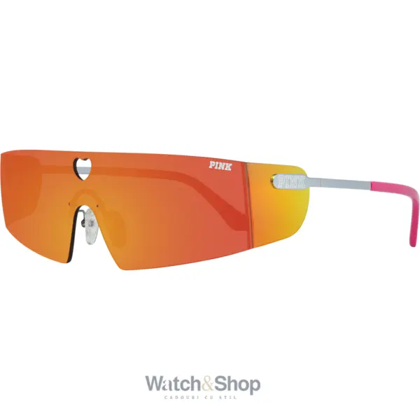 Ochelari de soare dama Victoria's Secret Pink PK0008-13416F