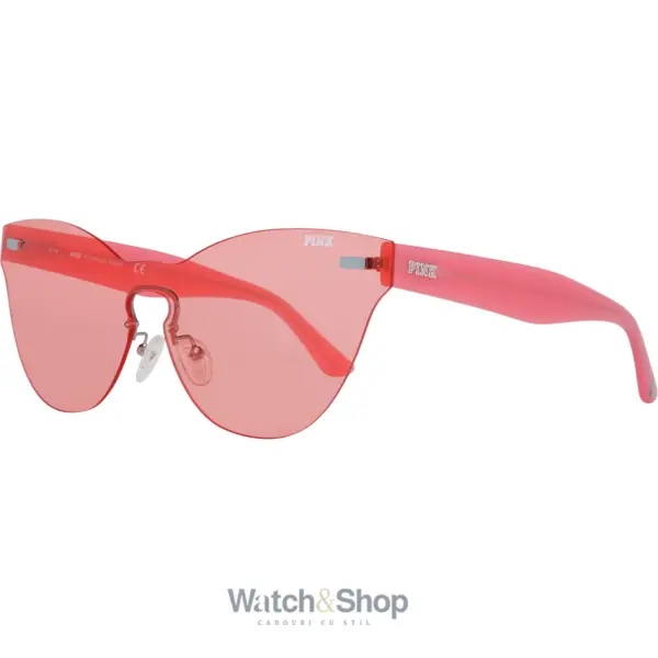 Ochelari de soare dama Victoria's Secret Pink PK0011-0066S