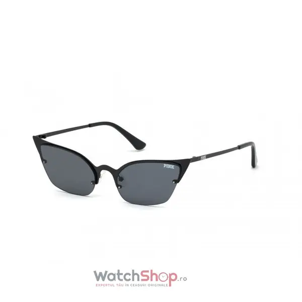 Ochelari de soare dama Victoria's Secret Pink PK0016-01A