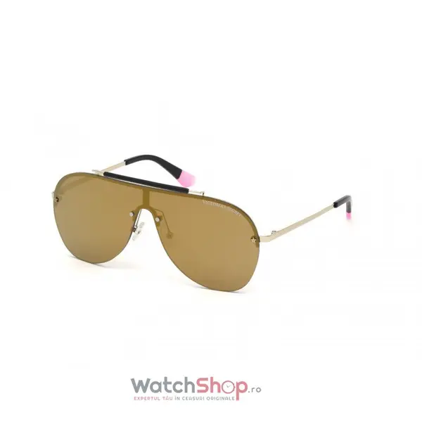 Ochelari de soare dama Victoria's Secret VS0012-28E