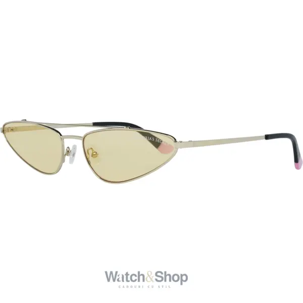 Ochelari de soare dama Victoria's Secret VS0019-6628F