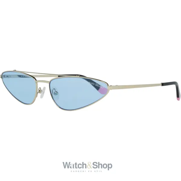 Ochelari de soare dama Victoria's Secret VS0019-6628X