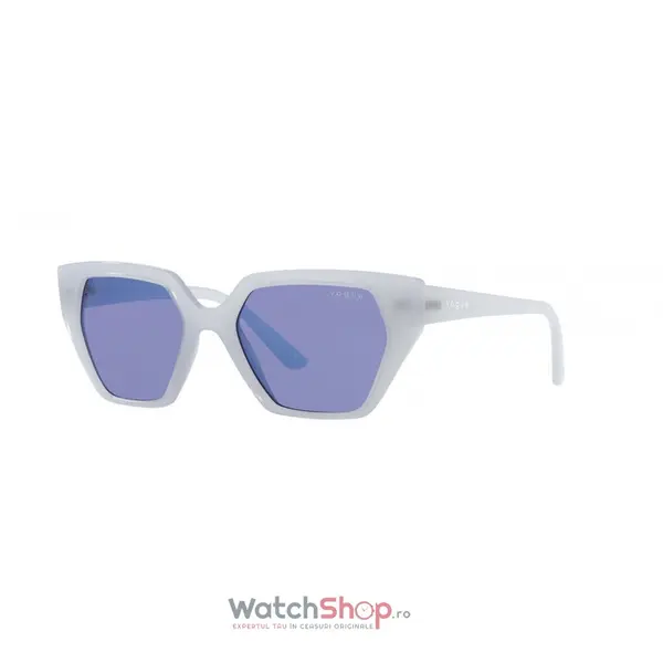 Ochelari de soare dama VOGUE VO5376S291976