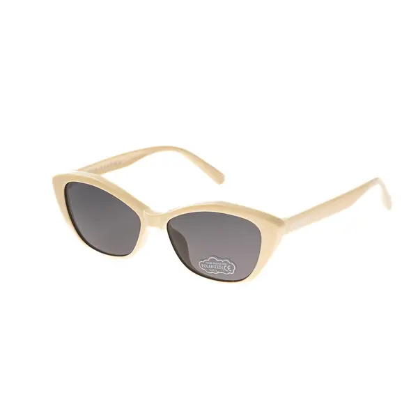 Ochelari de soare dama vupoint CT11135 C10 Polarizati