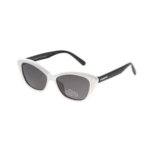 Ochelari de soare dama vupoint CT11135 C4