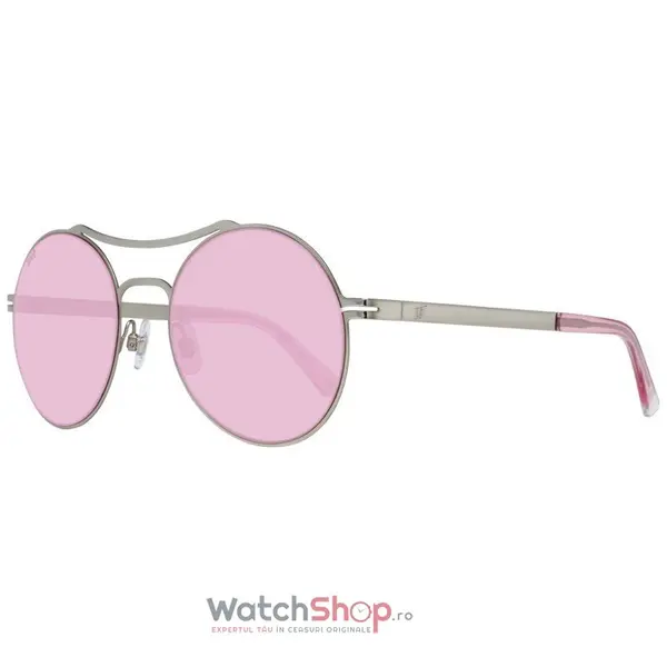 Ochelari de soare dama WEB EYEWEAR WE0171-54016