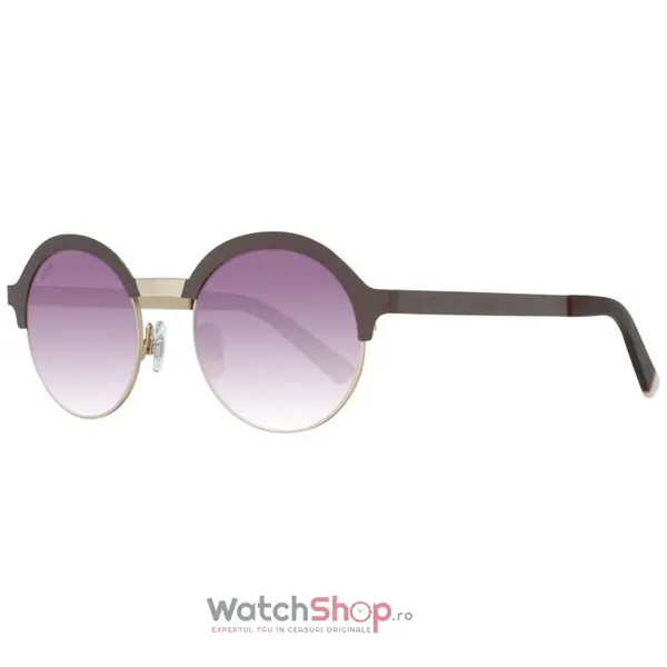 Ochelari de soare dama WEB EYEWEAR WE0174-5032Z