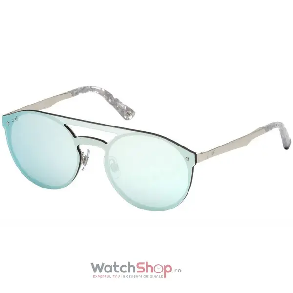 Ochelari de soare dama WEB EYEWEAR WE0182-18C