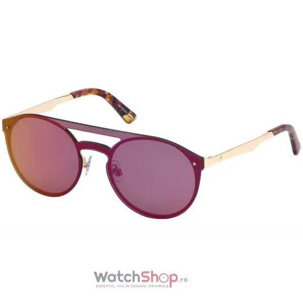 Ochelari de soare dama WEB EYEWEAR WE0182-34Z