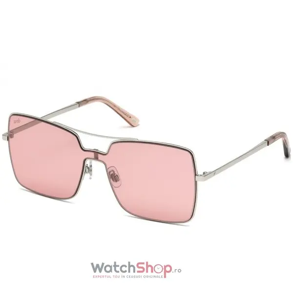 Ochelari de soare dama WEB EYEWEAR WE0201-16U