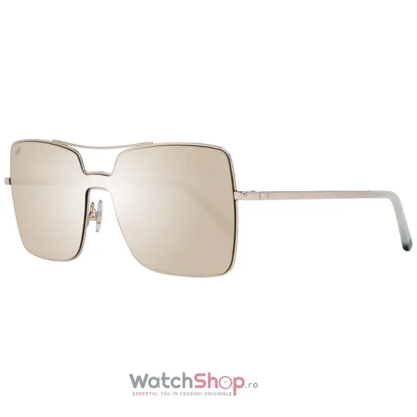 Ochelari de soare dama WEB EYEWEAR WE0201-28G