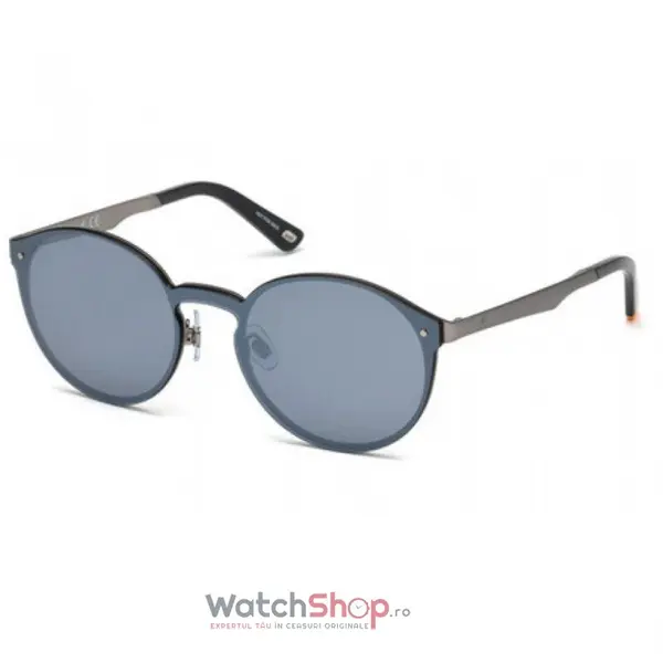 Ochelari de soare dama WEB EYEWEAR WE0203-09C