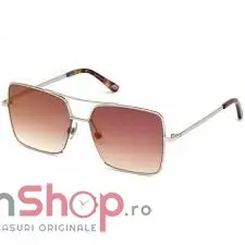 Ochelari de soare dama WEB EYEWEAR WE0210-16Z