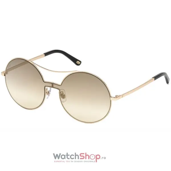 Ochelari de soare dama WEB EYEWEAR WE0211-28G