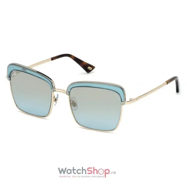Ochelari de soare dama WEB EYEWEAR WE0219-84W