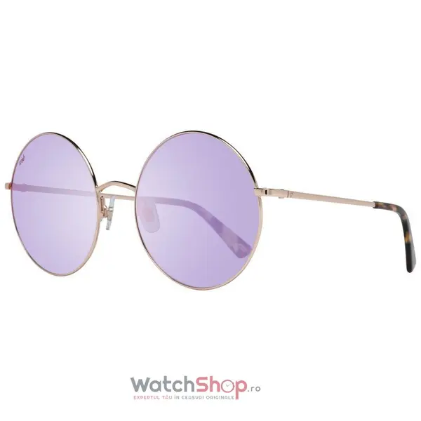 Ochelari de soare dama WEB EYEWEAR WE0244-5833Z