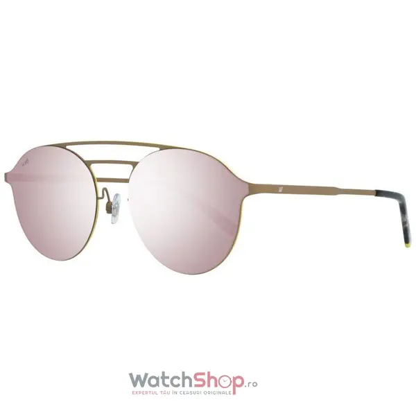 Ochelari de soare dama WEB EYEWEAR WE0249-5835G