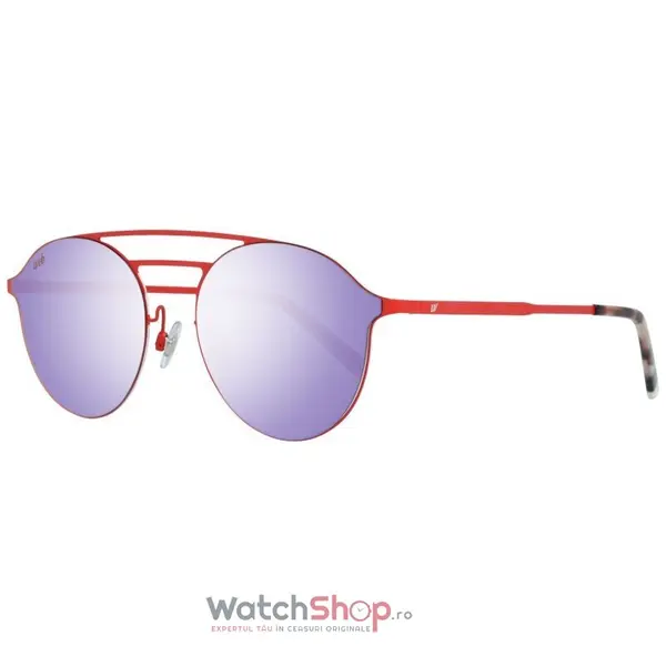 Ochelari de soare dama WEB EYEWEAR WE0249-5867G