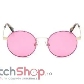 Ochelari de soare dama WEB EYEWEAR WE0254-32S