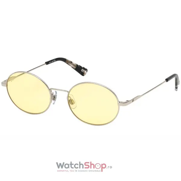 Ochelari de soare dama WEB EYEWEAR WE0255-16E