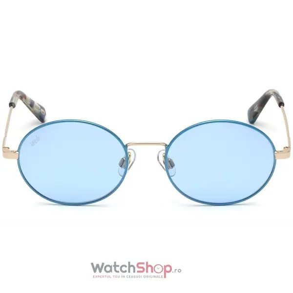 Ochelari de soare dama WEB EYEWEAR WE0255-32V