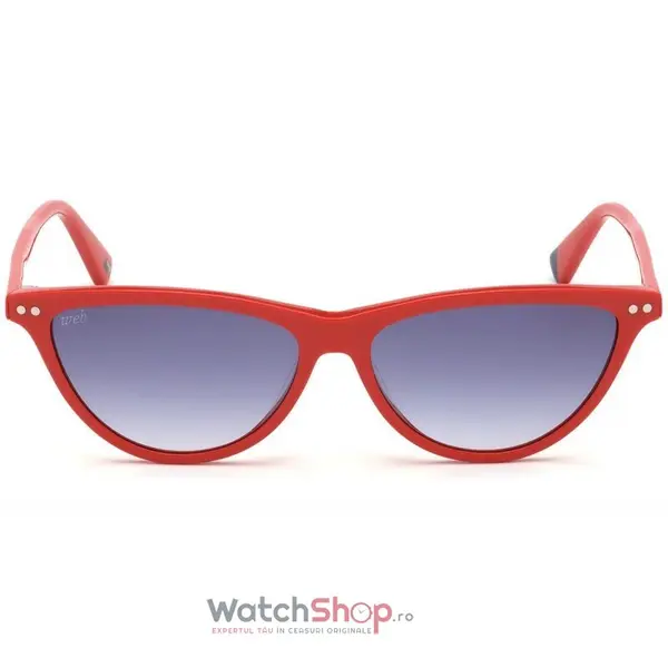 Ochelari de soare dama WEB EYEWEAR WE0264-66W