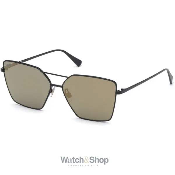 Ochelari de soare dama WEB EYEWEAR WE0268-5801C
