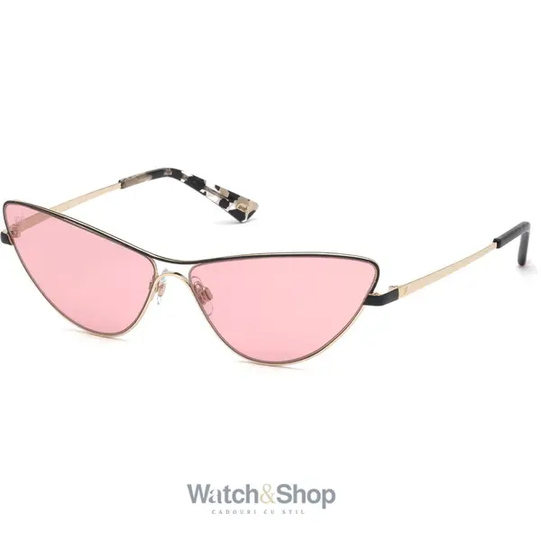 Ochelari de soare dama WEB EYEWEAR WE0269-6532S