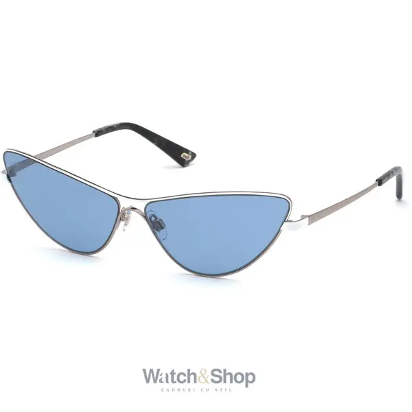 Ochelari de soare dama WEB EYEWEAR WE0269-6534V