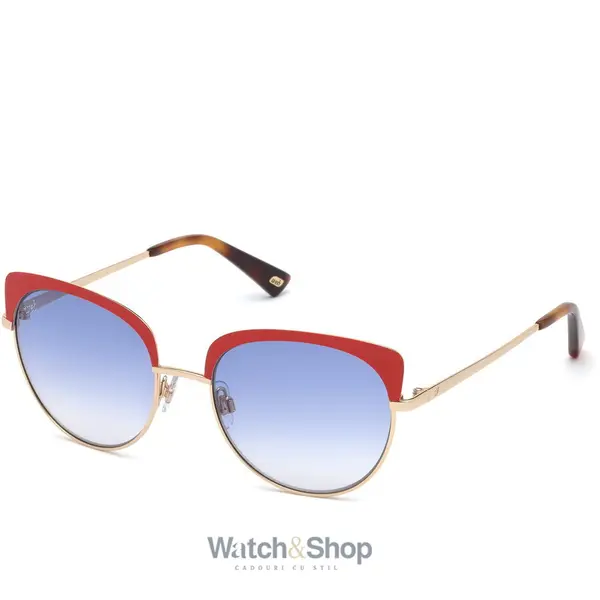 Ochelari de soare dama WEB EYEWEAR WE0271-5532W