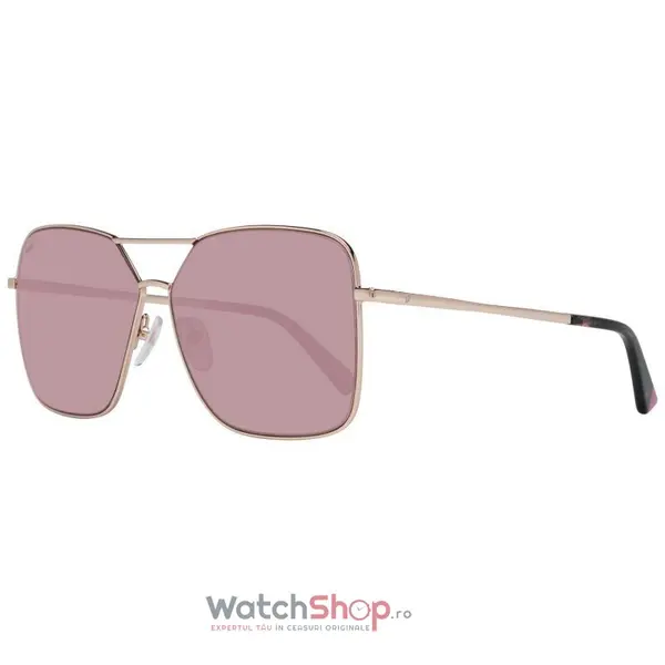 Ochelari de soare dama WEB EYEWEAR WE0285-5933U