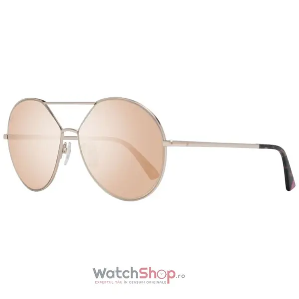 Ochelari de soare dama WEB EYEWEAR WE0286-5728C