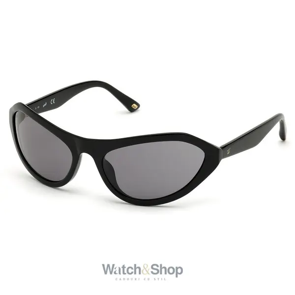 Ochelari de soare dama WEB EYEWEAR WE0288-6001A