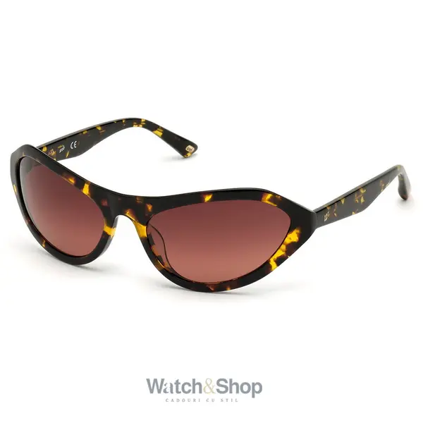 Ochelari de soare dama WEB EYEWEAR WE0288-6052F