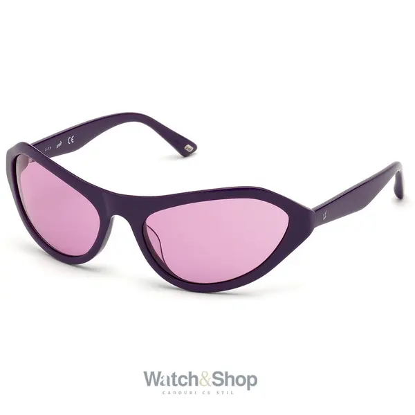Ochelari de soare dama WEB EYEWEAR WE0288-6081S