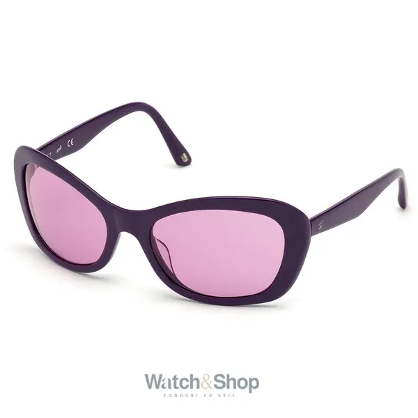 Ochelari de soare dama WEB EYEWEAR WE0289-5681S