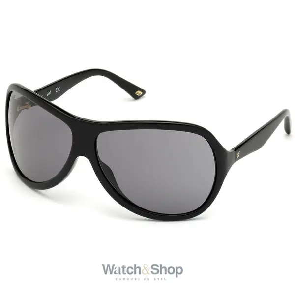 Ochelari de soare dama WEB EYEWEAR WE0290-6501A