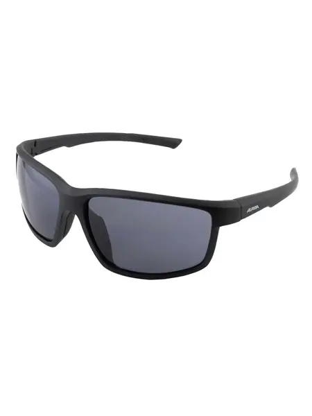 Ochelari de soare Defey