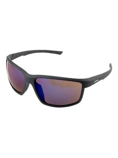 Ochelari de soare Defey