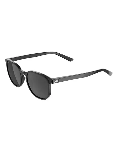 Ochelari de soare Dimont